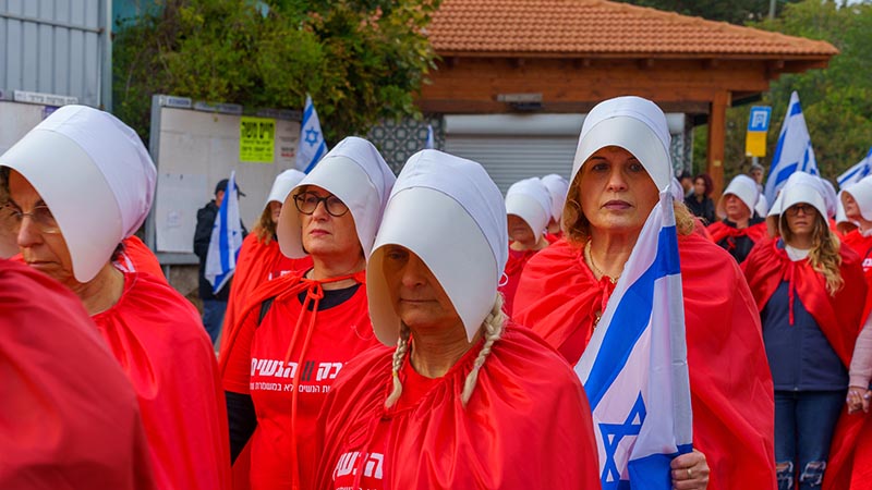 Grupos De Protestos V O S Ruas Nesta Quinta Feira Revista Bras Il