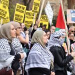 O anti-israelismo é antissemitismo