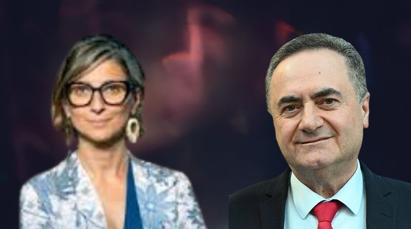 Albanese: alegação de autodefesa