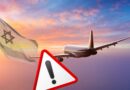 CSN alerta sobre viagens para o exterior