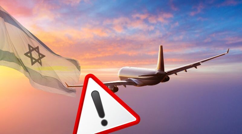 CSN alerta sobre viagens para o exterior