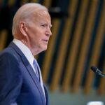 Governo Biden impõe novas sanções a israelenses