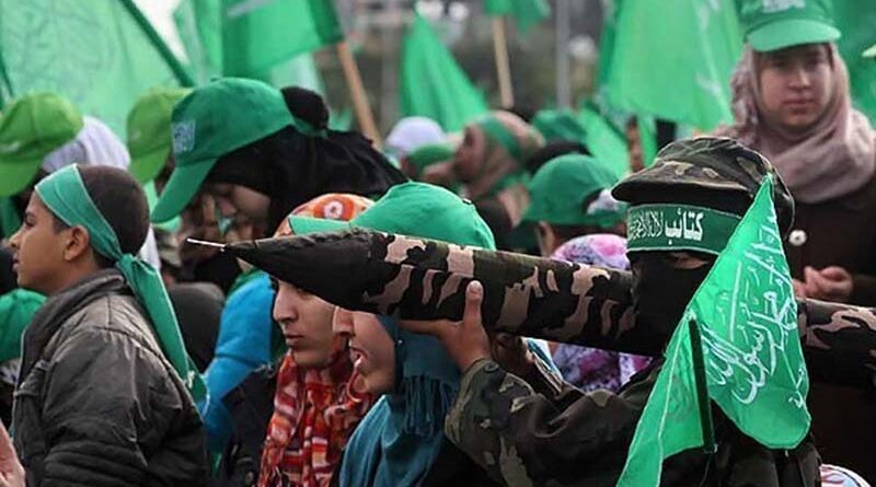 Hamas suspende libertação de reféns do próximo sábado